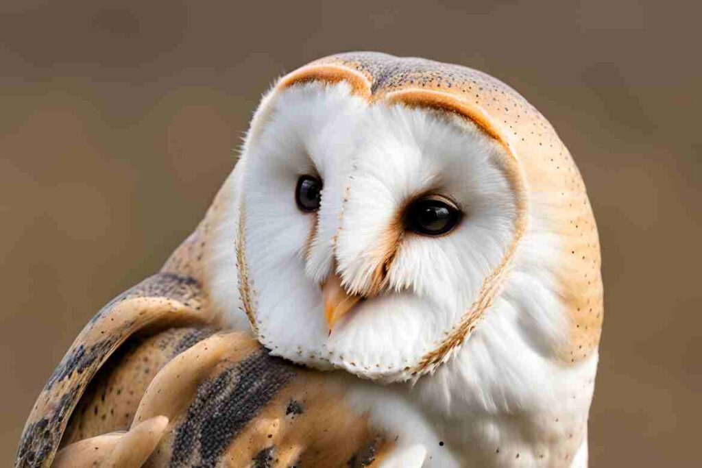 Do Barn Owls Eat Snakes? An In-Depth Look at Their Diet