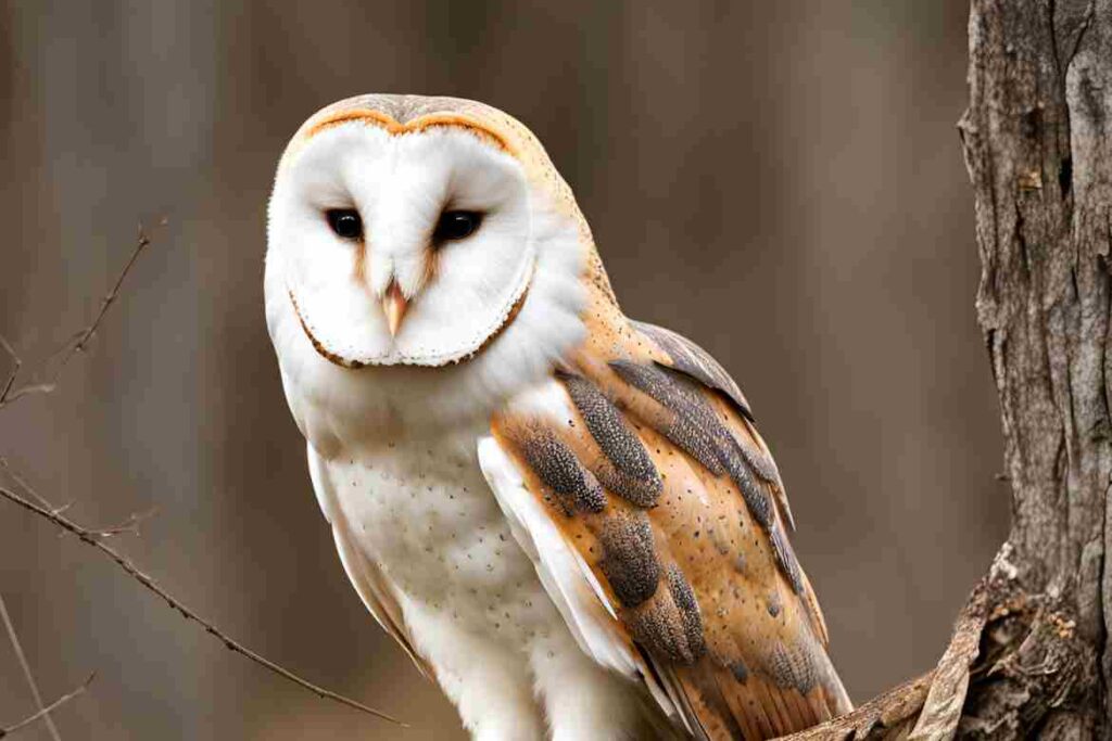 Do Barn Owls Eat Snakes? An In-Depth Look at Their Diet